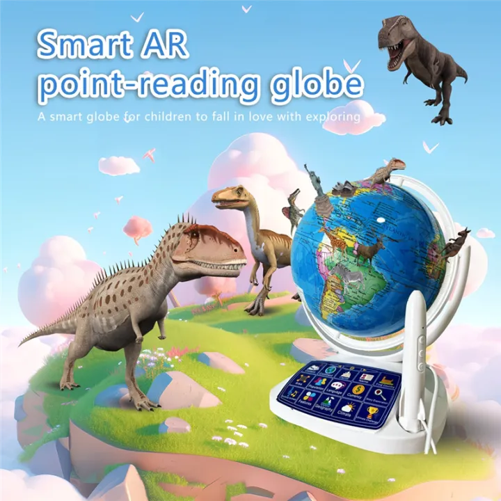 AR%20Globe%20for%20Kids%20Education%20Talking%20Interactive%20Globe%20Early%20Childhood%20Learning%20Built-in%20Constellation%20Light%20Globe%20-%20Image%208