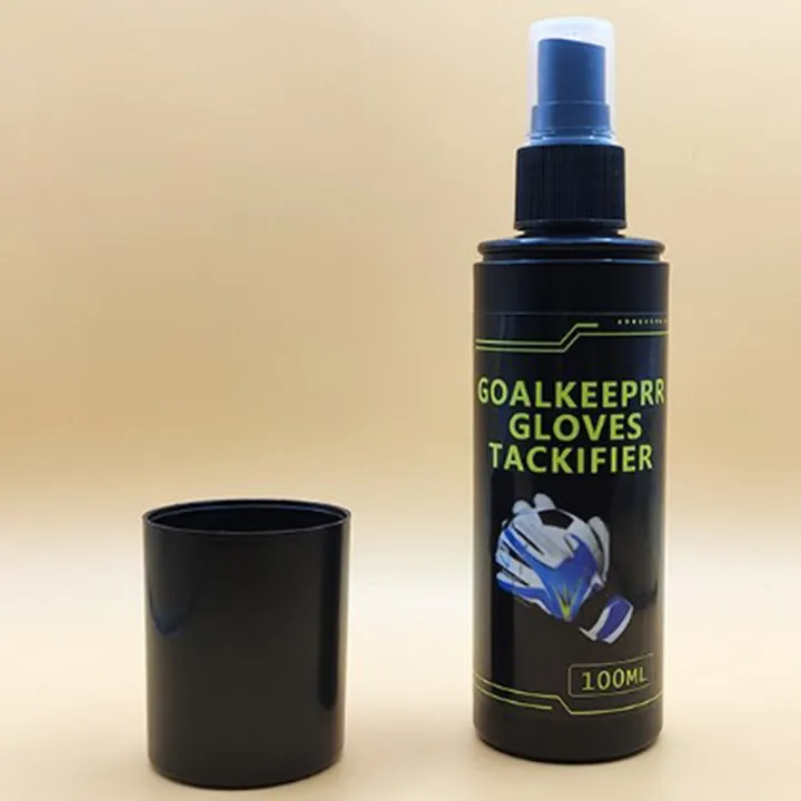 Goalie%20Gloves%20Spray%2030/100ml%20Safe%20Goalkeeper%20Gloves%20Tackifier%20Environmentally%20Friendly%20Grip%20Gloves%20Wash%20Effective%20Football-MINETTE%20-%20Image%203