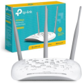 TP-Link TL-WA901ND 450Mbps Wireless N Access Point. 