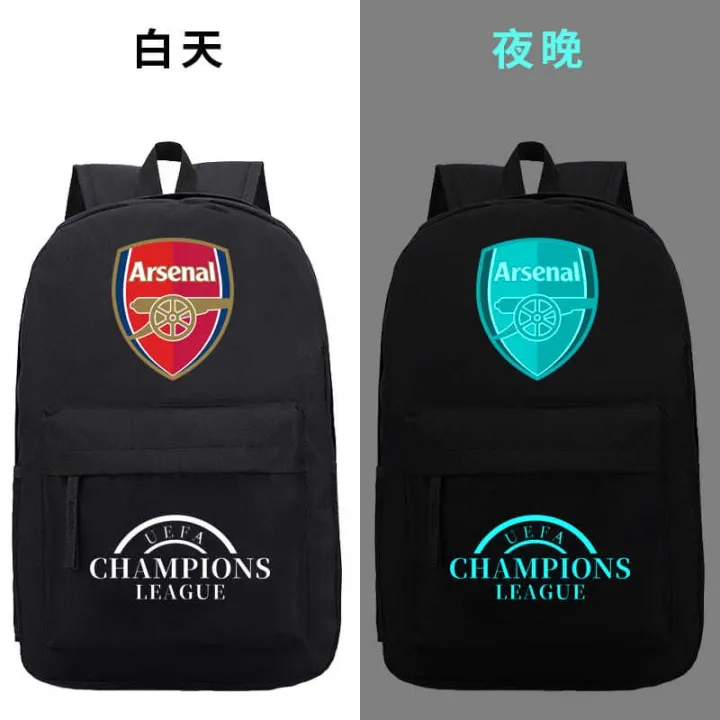 Schoolbag%20Student%20UEFA%20Champions%20League%20Star%20Stadium%20Surrounding%20Backpack%20Football%20Luminous%20Massey%20c%20Luo%20Backpack%20for%20Boys%20and%20Girls%20-%20Image%207