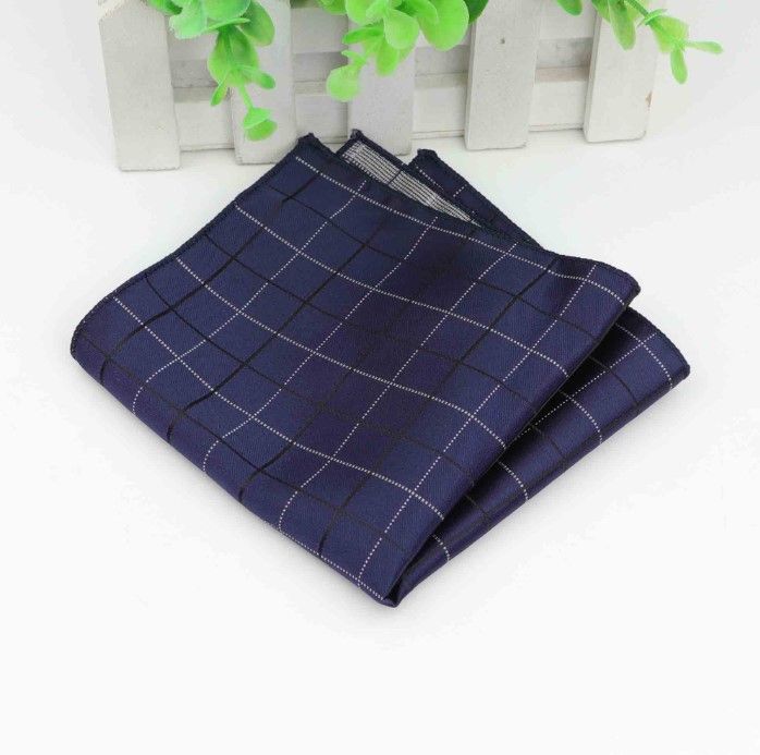 Paisley%20Silk%2023x23cm%20Hankies%20Men's%20Pocket%20Square%20Handkerchiefs%20For%20Men%20Suit%20Wedding%20Party%20Suit%20Accessories%20-%20Image%204