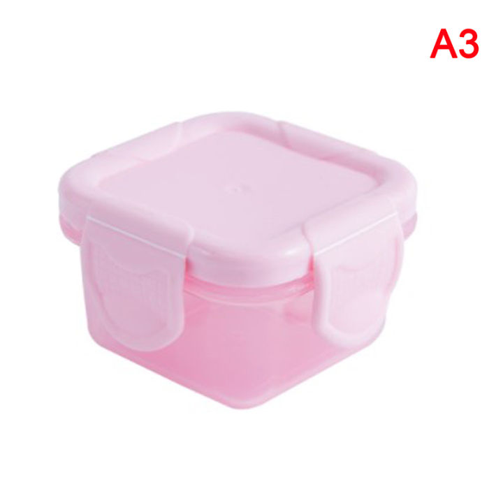 BPA%20Free%20Baby%20Food%20Storage%20Containers%20Baby%20Milk%20Powder%20Container%20Kids%20-%20Image%202
