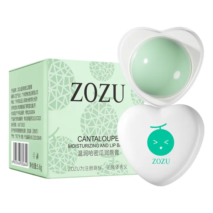 Fruit%20Strawberries%20Jelly%20Lip%20ask%20oisturizing%20ydrating%20Lips%20alm%20Anti-dr%20Lip%20ay%20ight%20epair%20eart%20Shaped%20Lip%20alm%20-%20Image%202