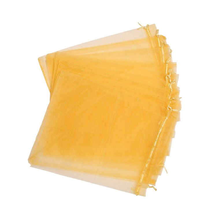 500Pcs%20Large%20Organza%20Bags,%2020X30%20cm%20Mesh%20Gift%20Bags%20Drawstring%20Jewelry%20Pouches%20for%20Christmas%20Wedding(Random%20Color)%20-%20Image%205