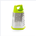 Potato Cutter/ Manual Peeler Fruit Vegetable Chopper/ Vegetable Grater Slicer Cutter/ Vaji Cutter. 