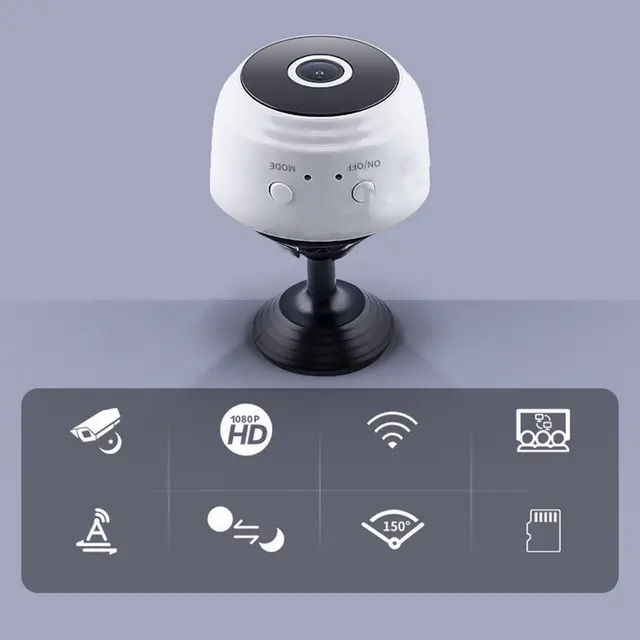 Micro%20Home%20Wireless%20Mini%20Security%20Surveillance%20with%20Wifi%20IP%20Camara%20Night%20vision%20Sensor%20Infrared%20CMOS%202MP%20Telefon%20Alarm%20Camera%20-%20Image%207