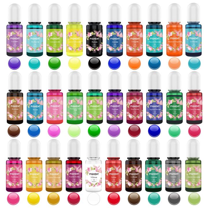 %E3%80%90Versatile%E3%80%91%20Epoxy%20Resin%20Pigment%20Set%20Colorant%20Candle%20Dyes%20Pigment%20DIY%20UV%20Resin%20Mold%20Candle%20Soap%20Making%20Coloring%20Dye%20Kit%20Resin%20Crafts%20-%20Image%203