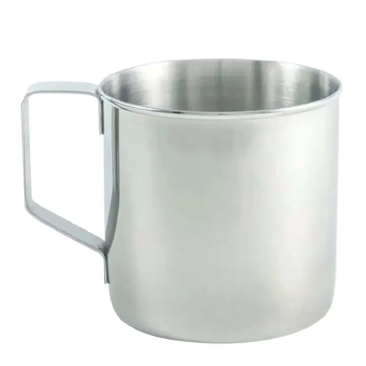 New%20High%20Quality%20Stainless%20Steel%20Silver%20Color%201000%20ML/1%20Liter%20Mug-1%20Piece%20-%20Image%203