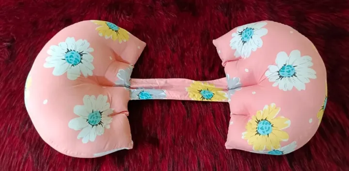 Comfortable%20Pregnancy%20Body%20Pillow%20-%20Image%205