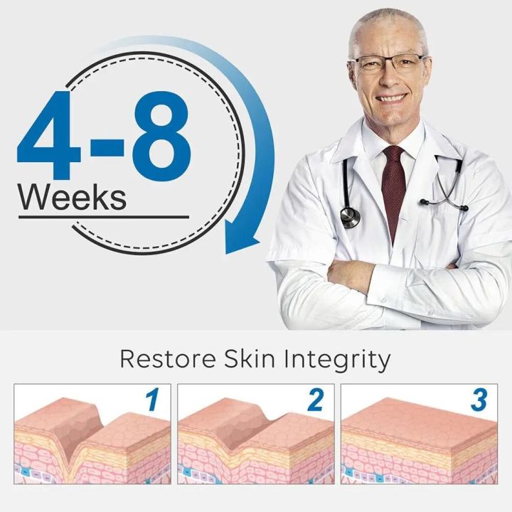 Efficient%20Silicone%20Scar%20Removal%20Gel%20Tape%20For%20Surgery%20Scar%20Repair%20Sticker%20Sheet%20Therapy%20Patch%20Waterproof%20Skin%20Care%20Patches%20-%20Image%205