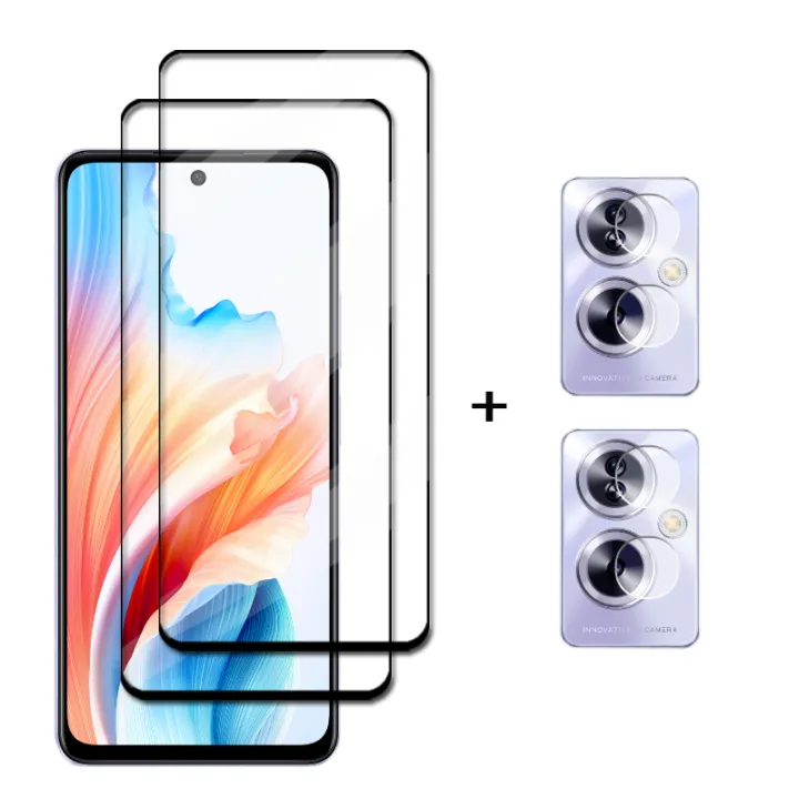 Mobile%20Phone%20Lens%20Film%20N30%20SE%20Nord%20Full%20Cover%20Glass%20OE%20Tempered%20Glass%20NordOnePlu%20N30%20SnePlus%20Glass%20Screen%20Protector%20HD%20Protection%20-%20Image%207