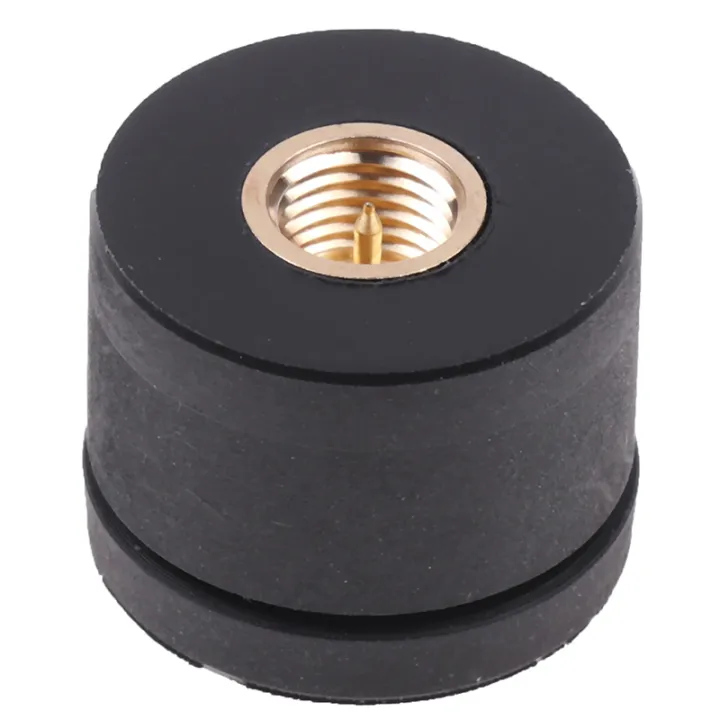 Mini%20Antenna%20Wifi%20Bluetooth-compat%20Zigbee%20External%20Antenna%202.4%20G%20Sturdy%20Module%20Antenna%20SMA/RP%20SMA%20Network%20Antennas%20-%20Image%204