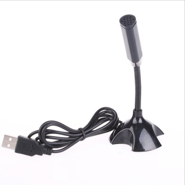 USB%20Microphone%20for%20laptop%20and%20Computers%20Adjustable%20Studio%20Singing%20Gaming%20Streaming%20Mikrofon%20Stand%20Mic%20With%20Holder%20Desktop%20-%20Image%209