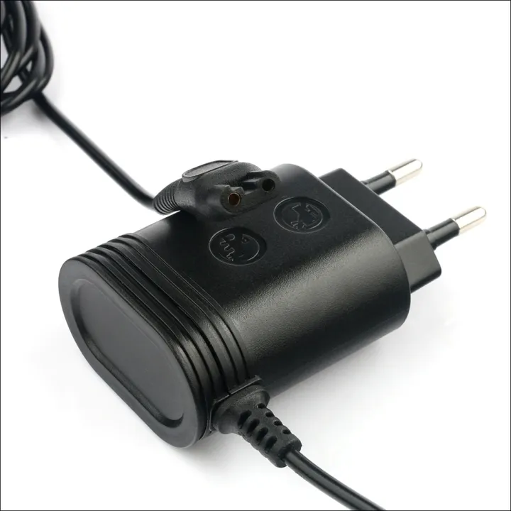15V%205.4W%20EU%20Wall%20Plug%20AC%20Power%20Adapter%20Charger%20for%20Philips%20Electric%20Shaver%20S7310%20S7370%20S7720%20S7300%20S9000%20S9031%20PT735%20AT750%20-%20Image%205