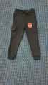 KIDS JOGGERS PANT.