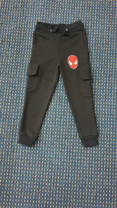 KIDS%20JOGGERS%20PANT%20-%20Image%203