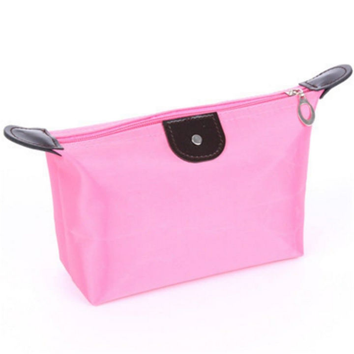 Makeup%20Bag%20Cosmetic%20Pouch%20Travel%20Storage%20Foldable%20Waterproof%20Bag%20for%20Girls%20Simple%20-%20Make%20Up%20bag%20for%20Women%20Travel%20-%20Image%204