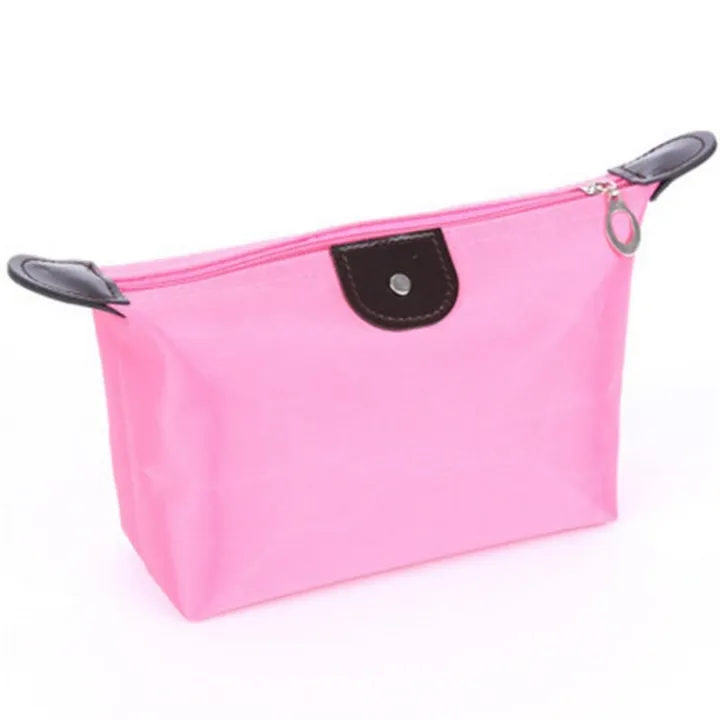 Makeup%20Bag%20Cosmetic%20Pouch%20Travel%20Storage%20Foldable%20Waterproof%20Bag%20for%20Girls%20Simple%20-%20Make%20Up%20bag%20for%20Women%20Travel%20-%20Image%204