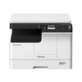 Toshiba e-Studio 2523A A3 Multifunction Digital Photocopier. 