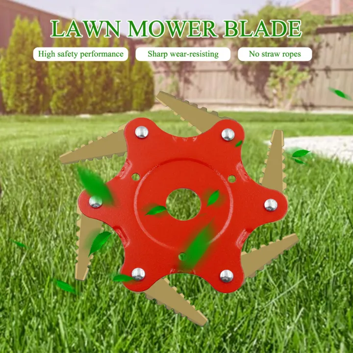 S-Shape%20New%20Style%20Toothed%20Mower%20Blade%20Lawn%20Mower%20Accessories%20Farm-Oriented%20Six%20Leaf%20Cyclone%20Blade%20-%20Image%207