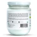 Ceylon Naturals Organic Extra Virgin Coconut Oil 500ml. 