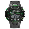 LASIKA K-SPORTS REAL WATERPROOF SPORTS WATCH DIGITAL WATCH FOR MEN - Watch For Men - Watch - Watch For Men - Watch - ঘড়ি - Watch For Men. 