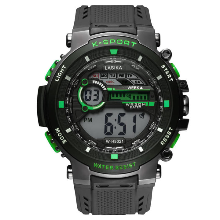 LASIKA%20K-SPORTS%20REAL%20WATERPROOF%20SPORTS%20WATCH%20DIGITAL%20WATCH%20FOR%20MEN%20-%20Watch%20For%20Men%20-%20Watch%20-%20Watch%20For%20Men%20-%20Watch%20-%20%E0%A6%98%E0%A7%9C%E0%A6%BF%20-%20Watch%20For%20Men%20-%20Image%203