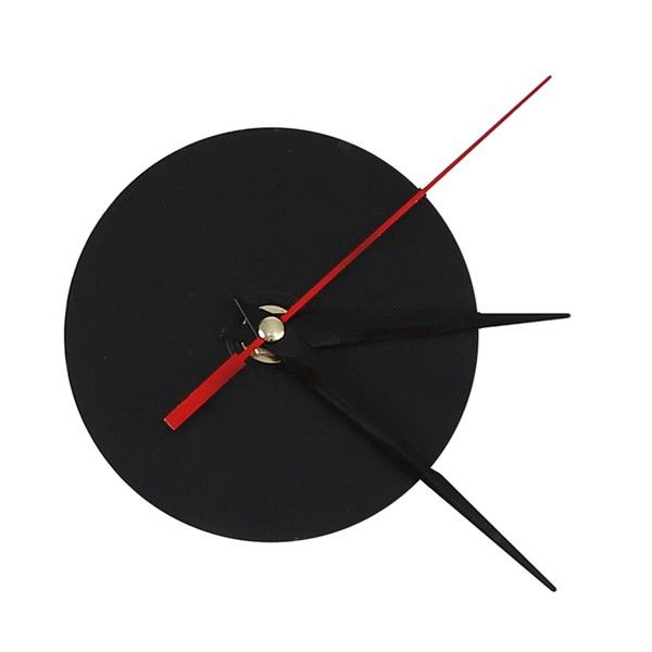Auto%20Clock%20Movement%20S11%20sweep%20with%20short%20black%20hands%20-%20Image%206