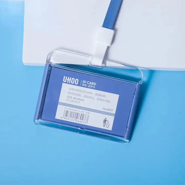 1%20PCS%20Transparent%20Work%20Card%20Badge%20Holder%20Office%20Staff%20Employees%20ID%20Card%20Clear%20Pass%20Name%20Work%20Card%20Cover%20Case%20Sleeve%20with%20Lanyard%20-%20Image%205