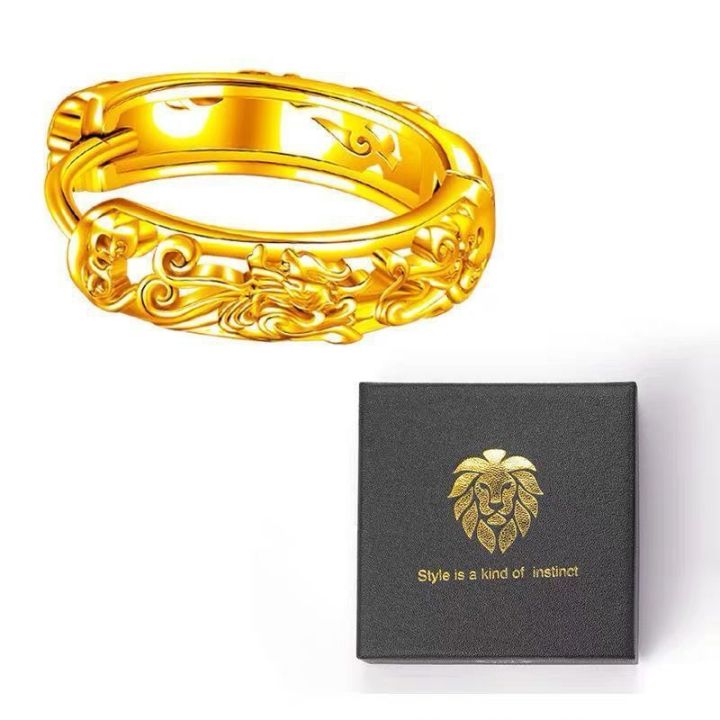 %E3%80%90Innovative%20design%E3%80%91New%20Year's%20Ear%20Jewelry%20New%20Year's%20Earrings%202024%20New%20Fashion%20Women's%20Ear%20Ring%20Ear%20Buckle%20Ear%20Hanging%20Men's%20Wind%20Rich%20Earrings%20-%20Image%206