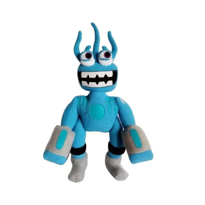 My%20Singing%20Monsters%20Plush%20Toy%20Cartoon%20Game%20Peripheral%20Plush%20Toys%20Soft%20Stuffed%20Furcorn%20Plush%20Doll%20for%20Kids%20Birthday%20Gifts%20-%20Image%206