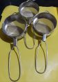 Tea Strainer or Tea Filter - 1 Piece. 