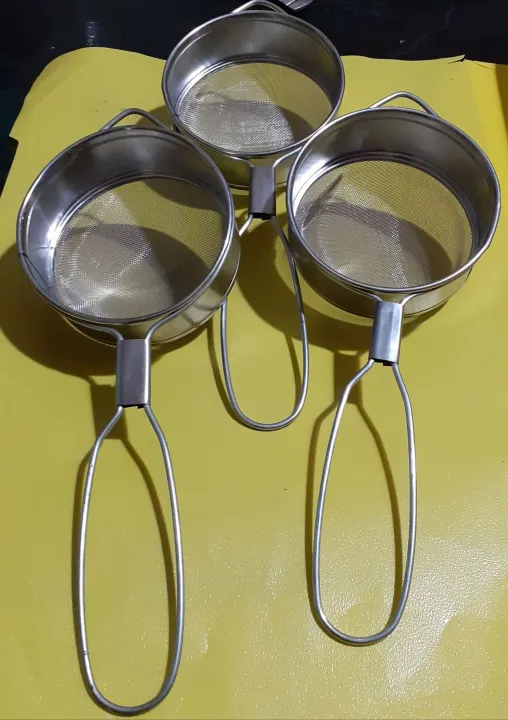 Tea%20Strainer%20or%20Tea%20Filter%20-%201%20Piece%20-%20Image%209