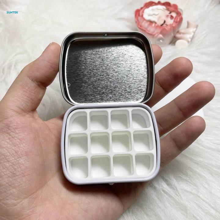 Nail%20Watercolor%20Storage%20Box%20Solid%20Pigment%20Storage%20Box%20for%20Travel%20Tin%20Case%20-%20Image%204