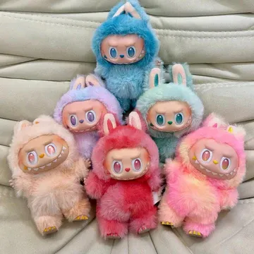 %F0%9F%94%A5%20Original%20Labubu%20Doll%20%F0%9F%8E%81%20Blind%20Box%20%E2%80%93%20Random%20Design%20%F0%9F%8C%9F%20The%20Monsters%20Big%20into%20Energy%20Series%20%E2%9C%A8%20Vinyl%20Plush%20Blind%20Box%20%7C%20Collectible%20Action%20Figure%20(6%20Inch)%20%7C%20Gift%20&%20Home%20D%C3%A9cor%20-%20Image%204