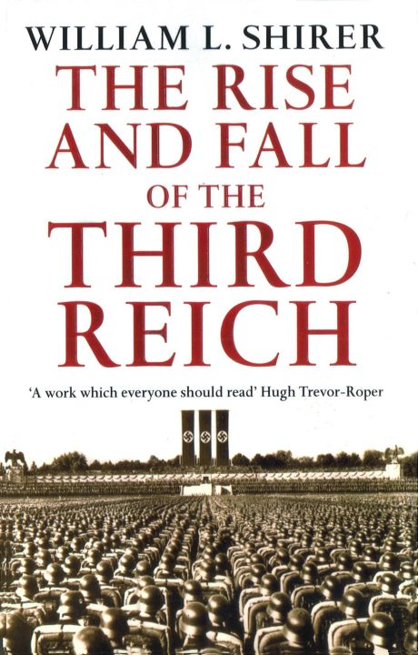 The%20Rise%20and%20Fall%20of%20the%20Third%20Reich%20Paperback%20-%20Image%202