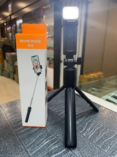 R1S%20Bluetooth%20Wireless%20Remote%20Selfie%20Stick%20LED%20light%203%20in%201%20Extendable%20Foldable%20Handheld%20Monopod%20Tripod%20Stand%20Holder%20-%20Image%203