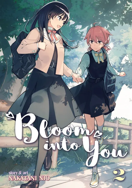 Bloom%20into%20You%20Vol.%201-3%20%20(Bloom%20into%20You%20(Manga))%20Paperback%20%20May%2016,%202017%20(3%20books%20)%20-%20Image%205