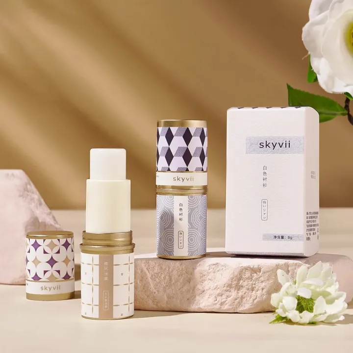 1pc%20Cute%20Strawberry%20Body%20Solid%20Balm%20Solid%20Perfumes%20Men%20Women%20Mini%20Fragrances%20Long%20Lasting%20Natural%20Fresh%20Deodorants%20Perfume%20-%20Image%204