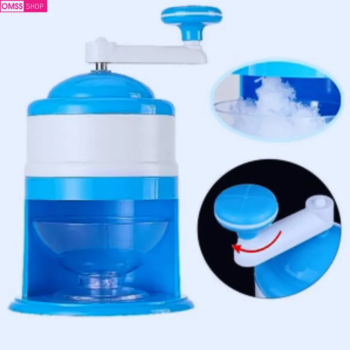 Portable%20Manual%20Ice%20Crusher%20Hand%20Crank%20Manual%20Ice%20Crusher%20Shaver%20Snow%20Cone%20Maker%20Machine%20-%20Image%208