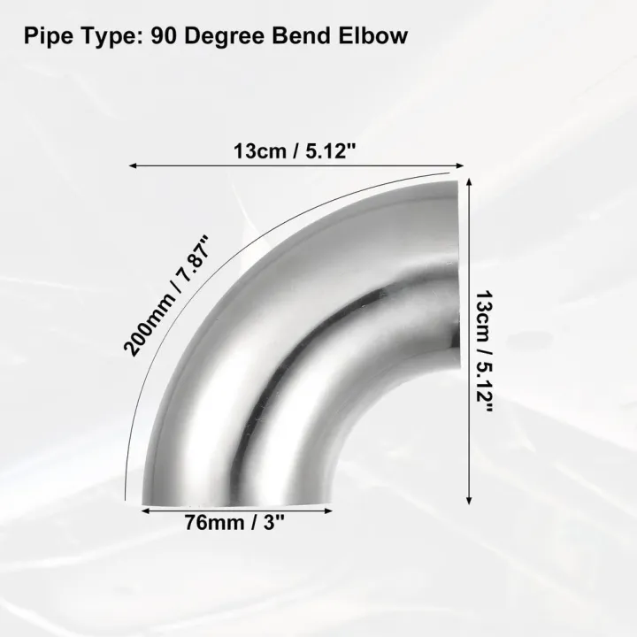 3-inch%20diameter%20Exhaust%20elbow%20pipe%20Polished%20finish%2090%20degree%20Bend%20tube%20SS304%20stainless%20steel%20Rust-resistant%20Stainless%20steel%20-%20Image%204