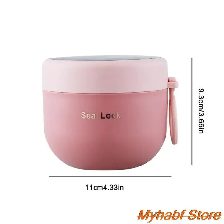 600ml%20Insulated%20Soup%20Cup%20with%20Spoon%20Stainless%20Steel%20Lunch%20Box%20Sealed%20Breadfast%20Oatmeal%20Cup%20Thermo%20Food%20Container%20Bowl%20Portable%20-%20Image%206