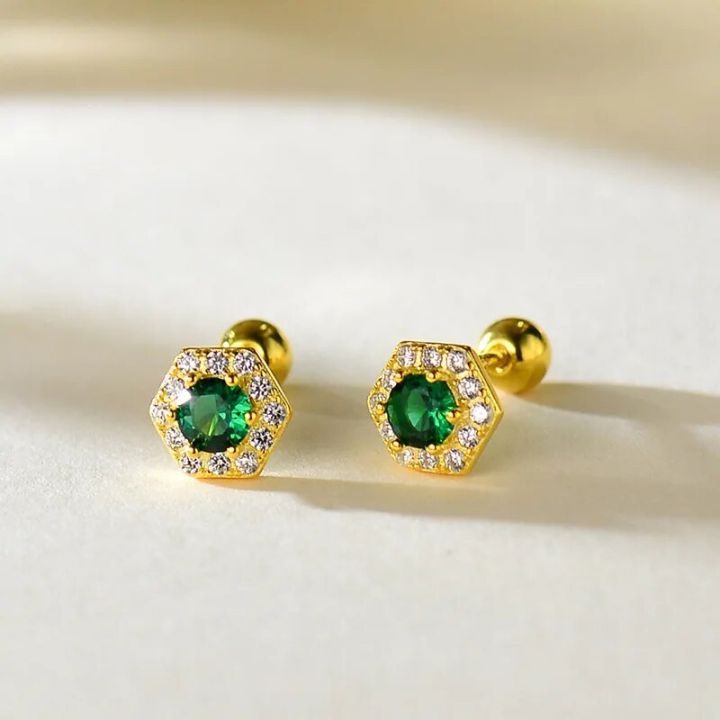 Fashion%20Gold%20Color%20Butterfly%20Tragus%20Piercings%20for%20The%20Ear%20Helix%20Stud%20Earrings%20for%20Women%20Tibetan%20Charm%20Ear%20Bone%20Piercing%20Jewelry%20-%20Image%205