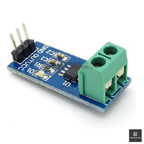 ACS712%20Current%20Sensor%20Module%20%7C%205A%20/%2020A%20/%2030A%20Range%20%7C%20Hall%20Effect%20Current%20Detection%20for%20Arduino%20&%20Microcontrollers%20-%20Image%202