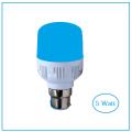Home and office Use 5 Watt LED Light Colour LED Or Decoration Light Pin. 