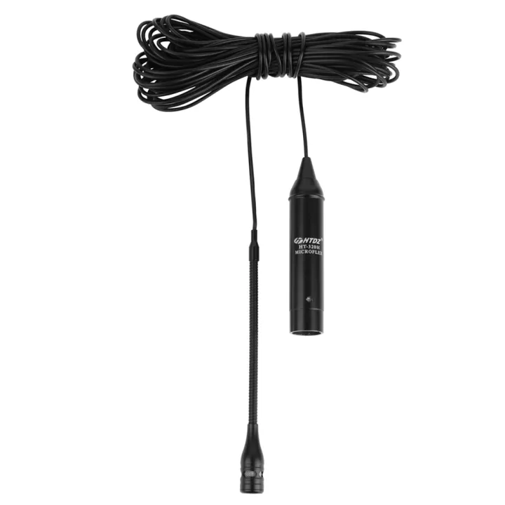 HT-320G%20HT-320H%20Mini%20Hanging%20Condenser%20microphone,Hanging%20choral%20condenser%20Mic,Instrumental%20condenser%20Mic%20-%20Image%203