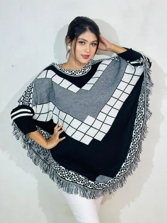 Exclusive%20Winter%20ladies%20poncho%20Sweater%20-%20Image%206
