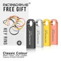 Newest usb 3.0 flash drive 32GB pen drive 64gb 128gb 256GB waterproof pendrive флешка u disk memoria cel usb stic. 