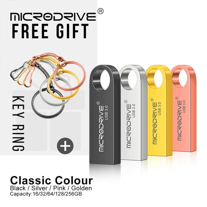 Newest%20usb%203.0%20flash%20drive%2032GB%20pen%20drive%2064gb%20128gb%20256GB%20waterproof%20pendrive%20%D1%84%D0%BB%D0%B5%D1%88%D0%BA%D0%B0%20u%20disk%20memoria%20cel%20usb%20stic%20-%20Image%206