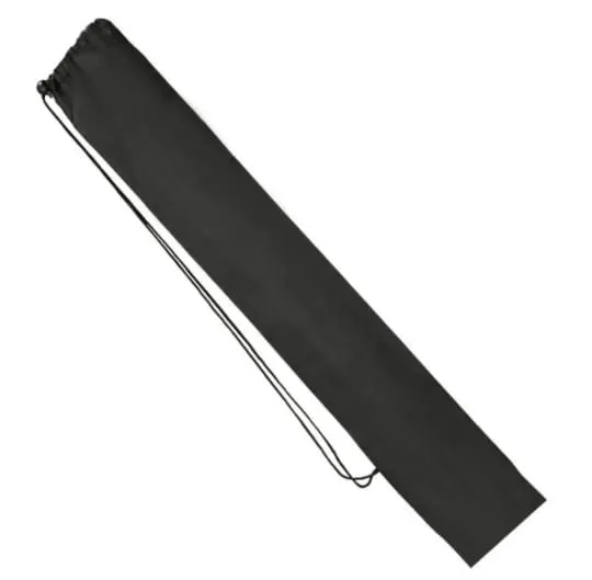 Monopod%20Mount%20Bracket%20Stand%20With%20Mobile%20Phone%20Holder%20&%20Storage%20Bag%20Use%20Any%20Ring%20Light%20Stand,%20Microphone%20Stand%20-%20Image%203